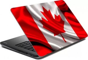 Gửi laptop đi Canada giá rẻ
