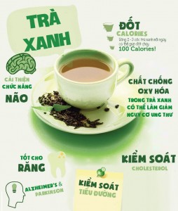 Gửi trà đi Đài Loan tại Ninh Thuận giá rẻ