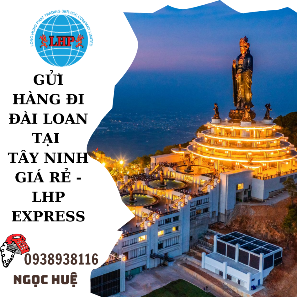 gui-hang-di-dai-loan-tai-son-la-uy-tin-lhp-express-1