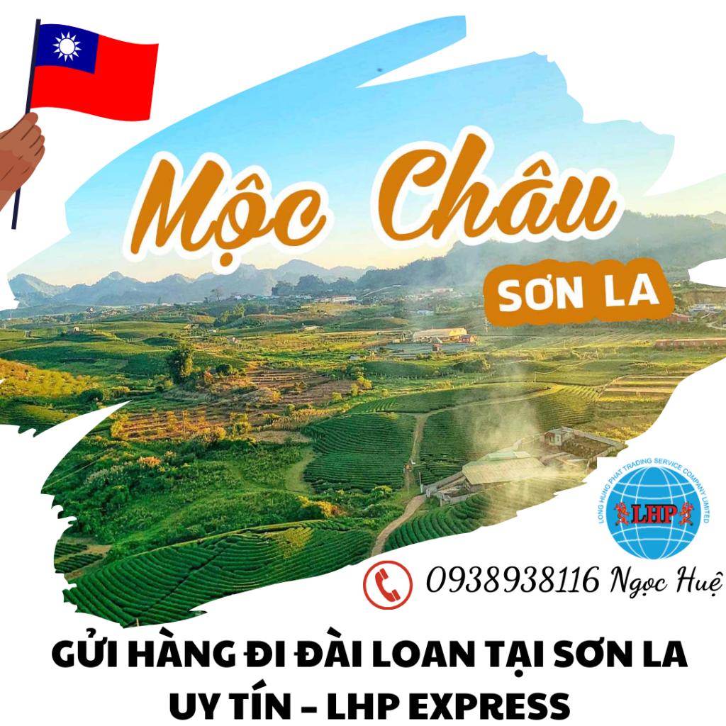 gui-hang-di-dai-loan-tai-son-la-uy-tin-lhp-express