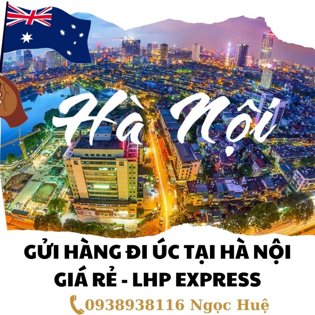 gui-hang-di-dai-loan-tai-ha-noi-nhanh-chong-lhp-express