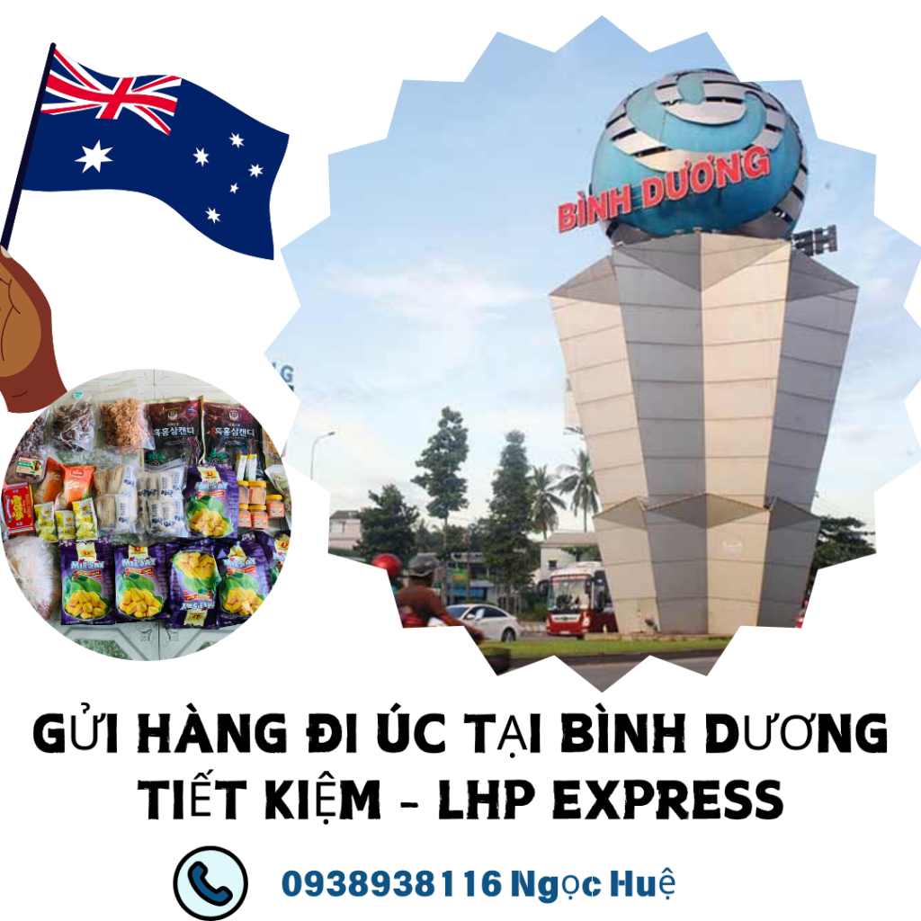 gui-nem-di-my-gia-re-sieu-re-tiet-kiem-tai-dong-nai-1