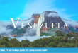 Gửi hàng đi Venezuela