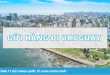 Gửi hàng đi Uruguay